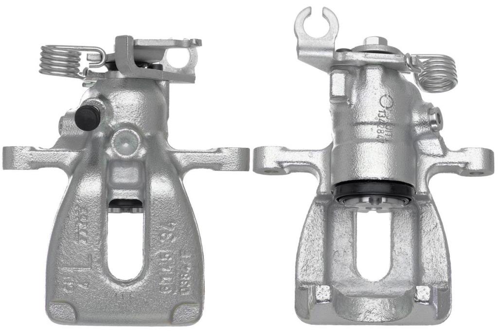Pinza de freno ATE ref. 24.3344-1725.5