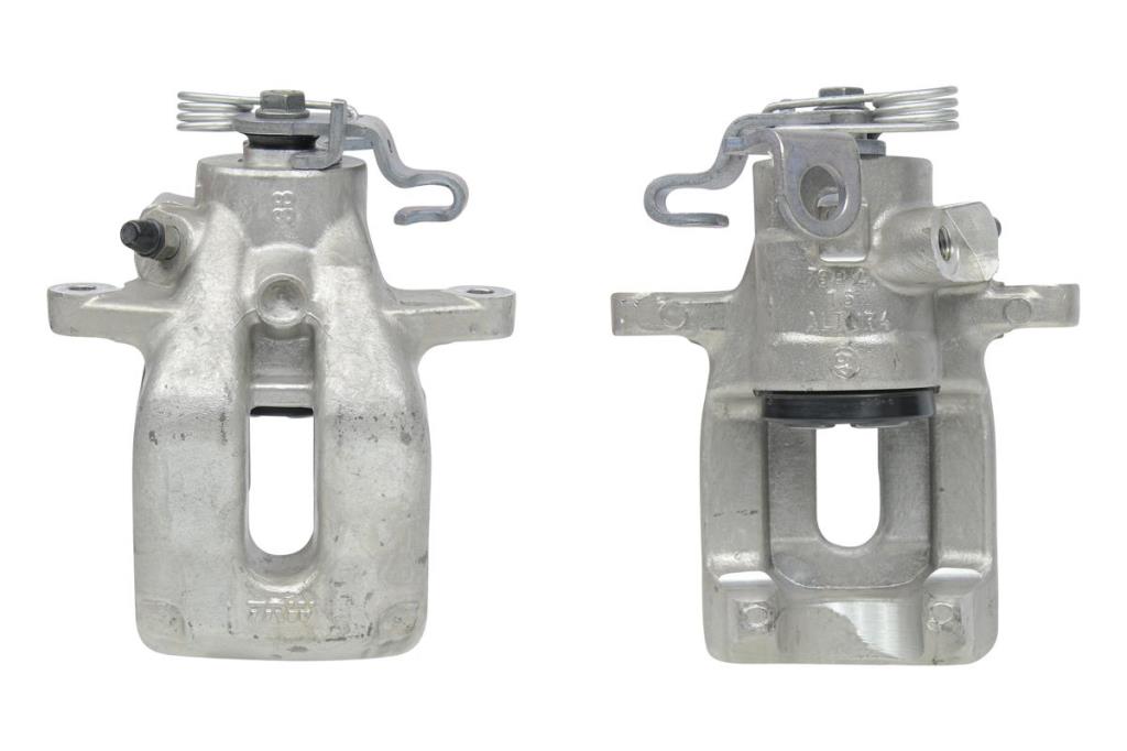 Pinza de freno ATE ref. 24.3387-1716.5