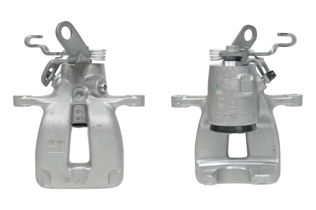 Pinza de freno ATE ref. 24.3387-1718.5