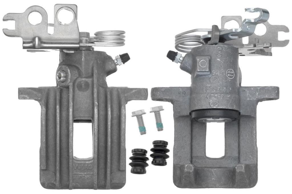 Pinza de freno ATE ref. 24.3387-1719.5