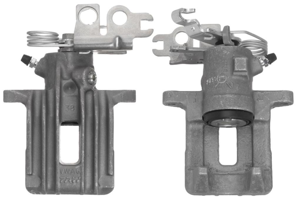 Pinza de freno ATE ref. 24.3387-1720.5
