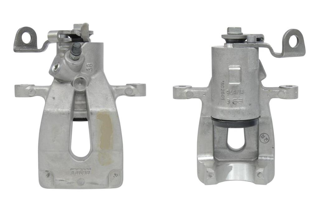 Pinza de freno ATE ref. 24.3387-1721.5