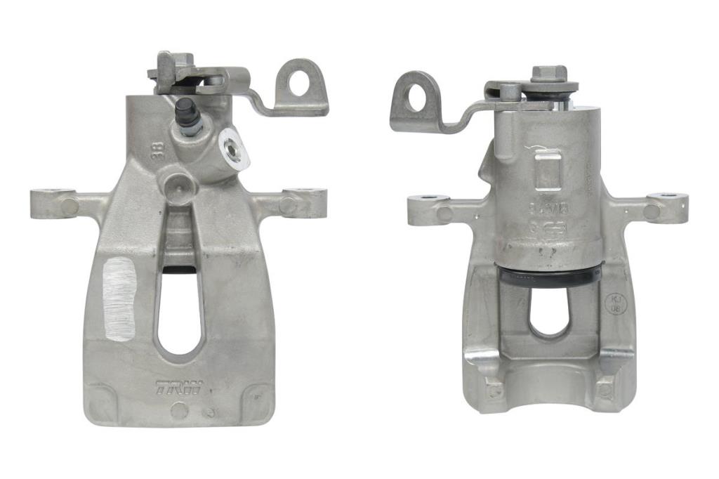 Pinza de freno ATE ref. 24.3387-1722.5