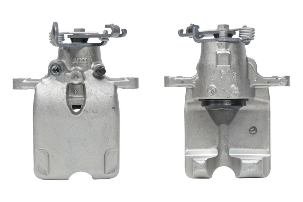 Pinza de freno ATE ref. 24.3417-1716.5