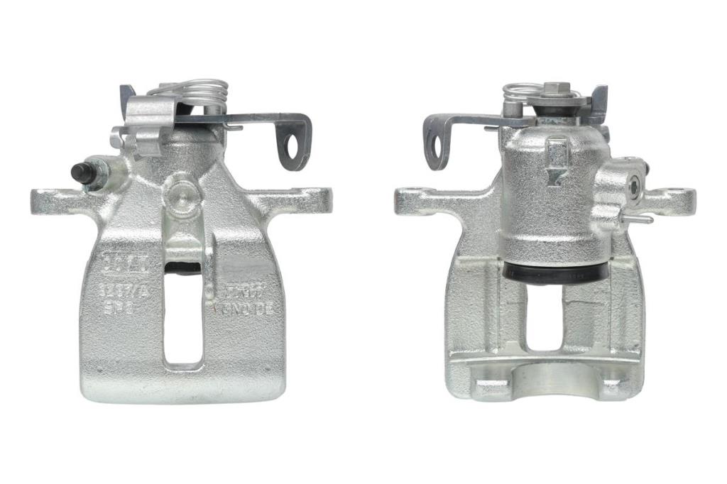 Pinza de freno ATE ref. 24.3414-1713.5