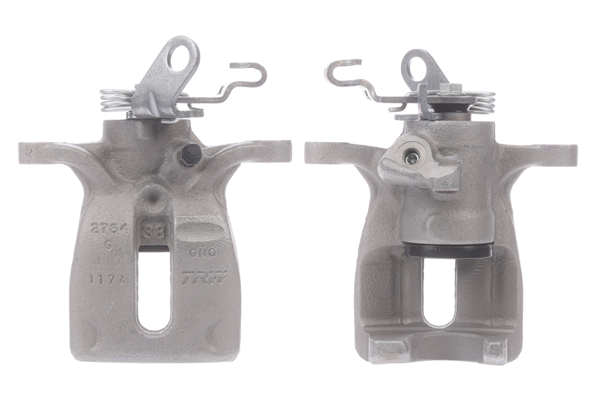 Pinza de freno ATE ref. 24.3387-1739.5