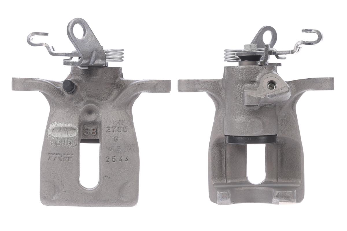 Pinza de freno ATE ref. 24.3387-1740.5