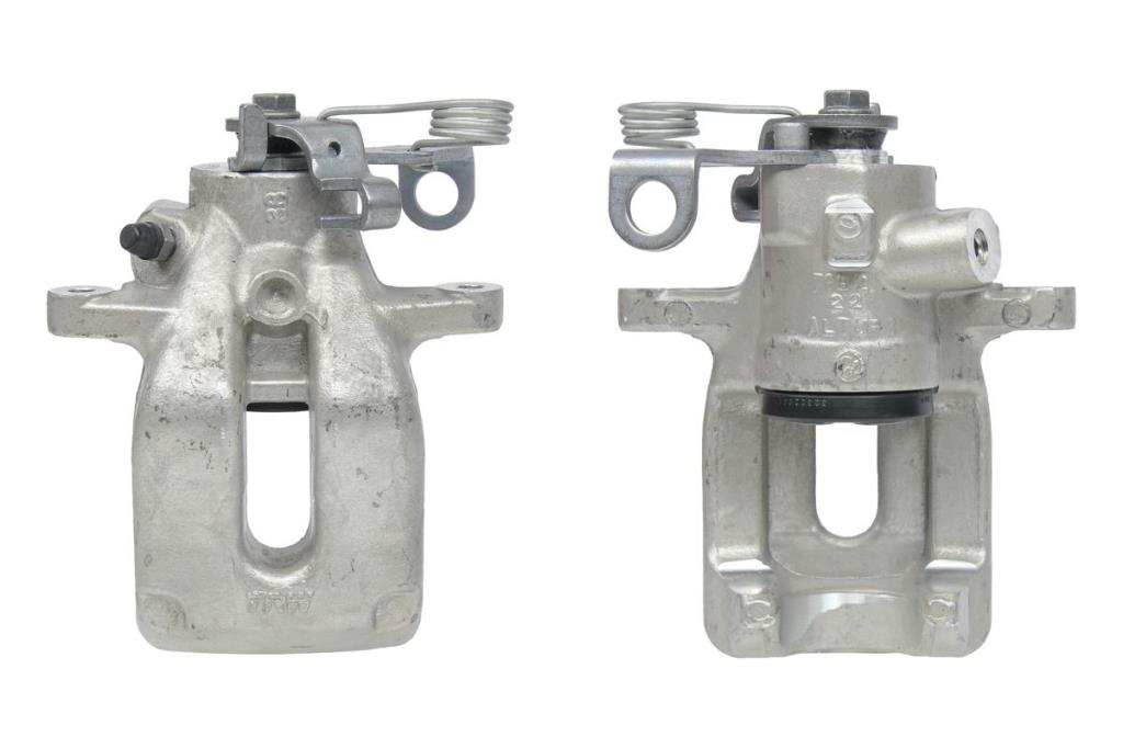 Pinza de freno ATE ref. 24.3387-1707.5