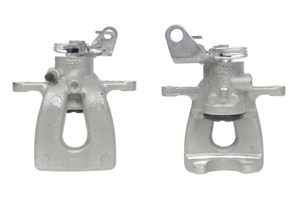 Pinza de freno ATE ref. 24.3417-1705.5