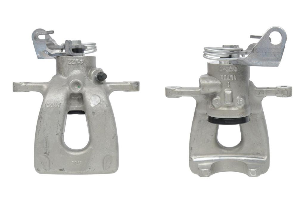 Pinza de freno ATE ref. 24.3417-1706.5