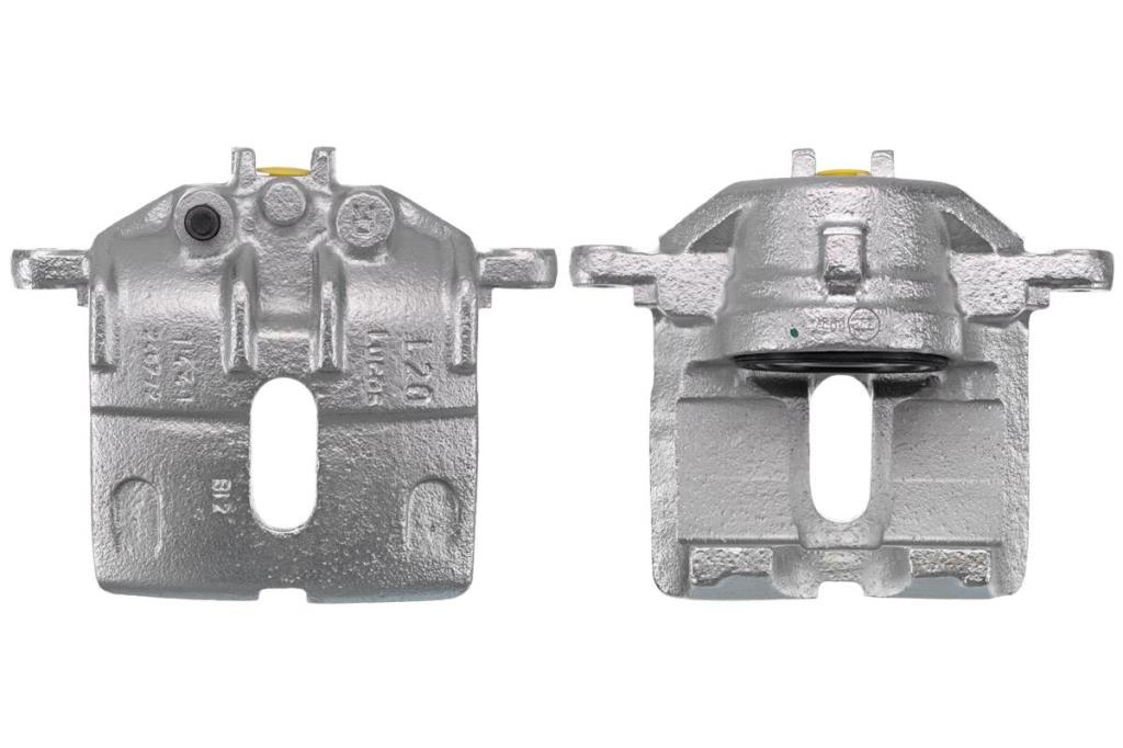 Pinza de freno ATE ref. 24.3571-1754.5