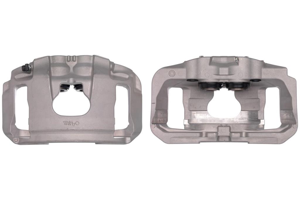 Pinza de freno ATE ref. 24.3426-9905.5