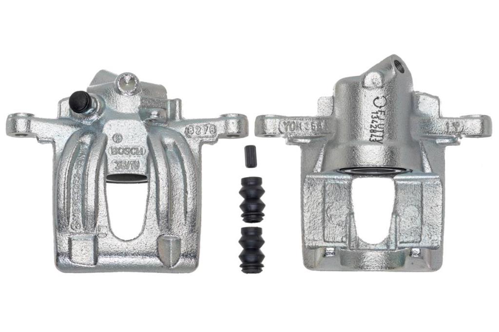 Pinza de freno ATE ref. 24.3381-1709.5