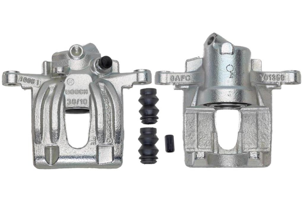 Pinza de freno ATE ref. 24.3381-1710.5