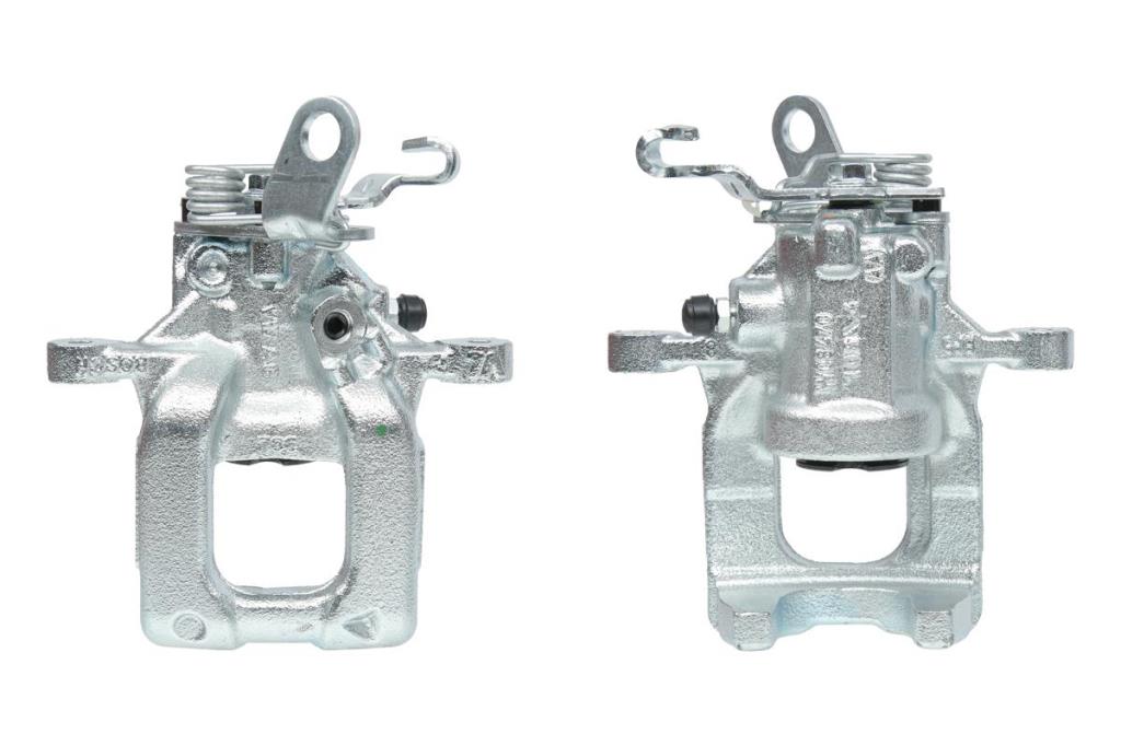 Pinza de freno ATE ref. 24.3384-1777.5