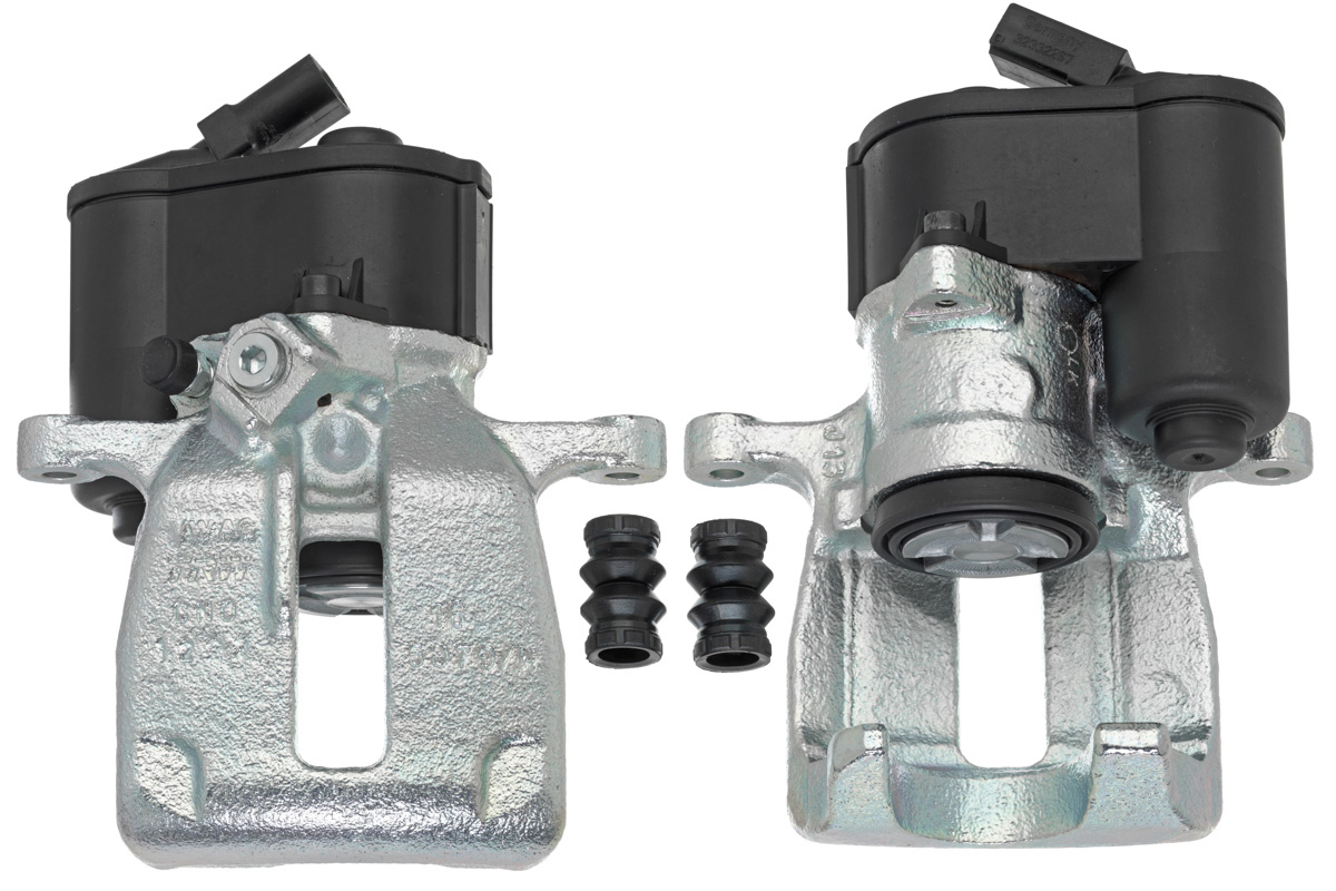 Pinza de freno ATE ref. 24.6241-1710.5