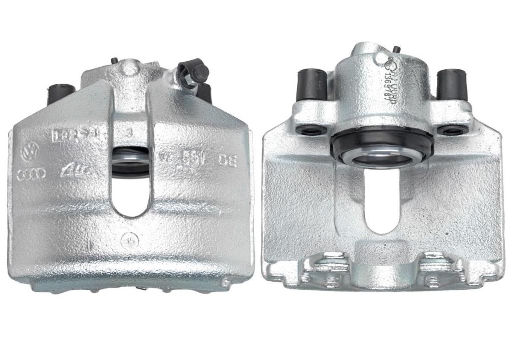 Pinza de freno ATE ref. 24.3541-9553.5