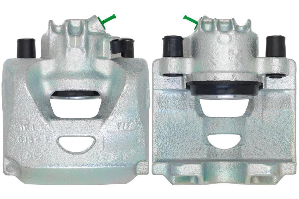 Pinza de freno ATE ref. 24.3601-9717.5