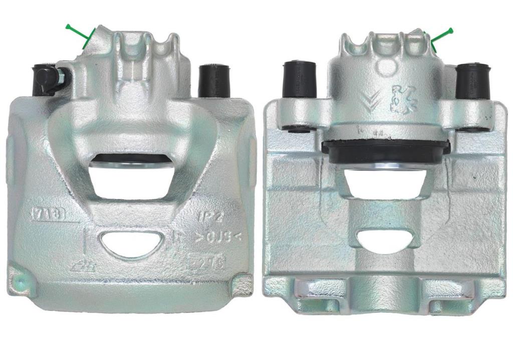 Pinza de freno ATE ref. 24.3601-9718.5