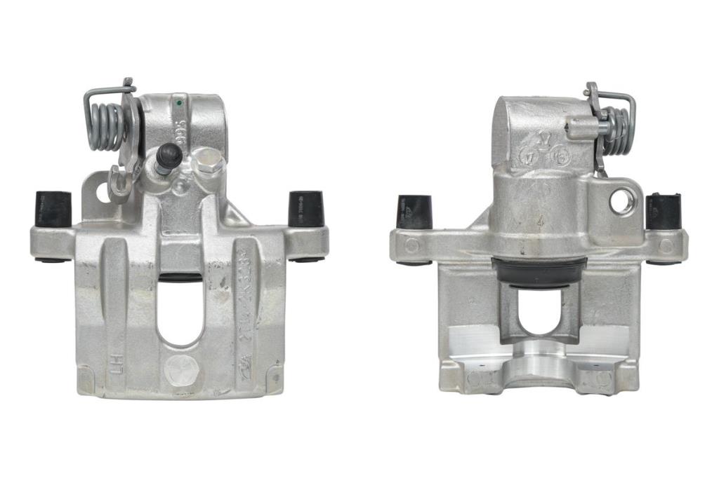 Étrier de frein ATE ref. 24.3367-7001.5