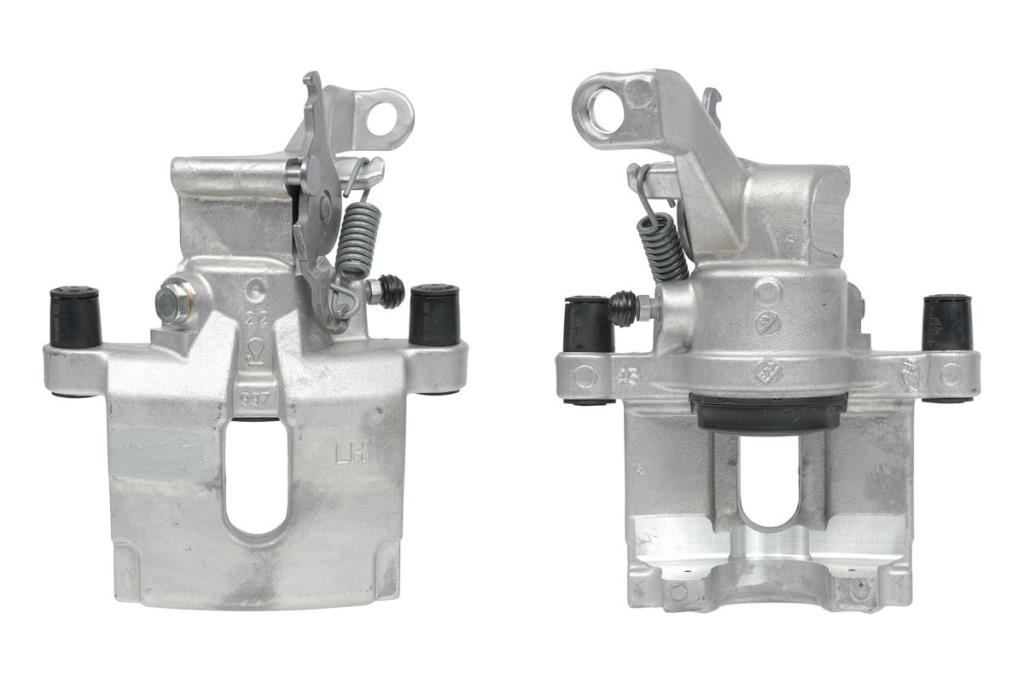 Pinza de freno ATE ref. 24.3457-7021.5