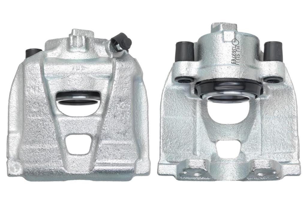Pinza de freno ATE ref. 24.3571-9759.5