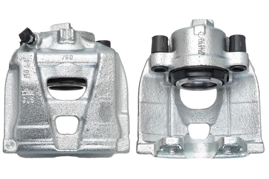 Pinza de freno ATE ref. 24.3571-9760.5