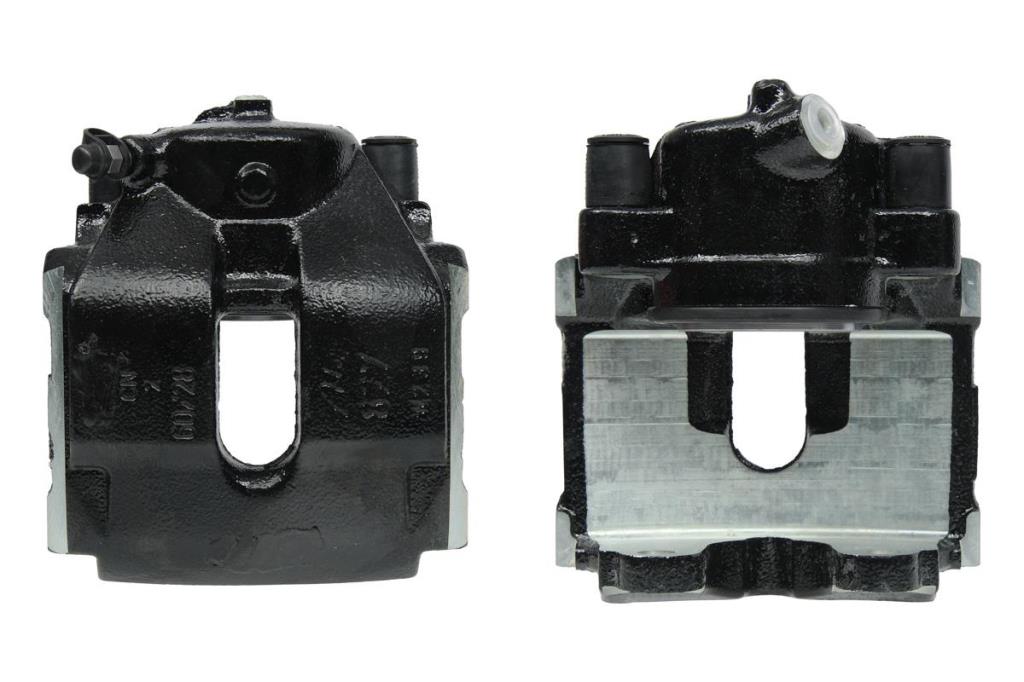 Pinza de freno ATE ref. 24.3601-9763.5