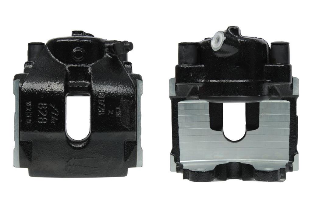 Pinza de freno ATE ref. 24.3601-9764.5