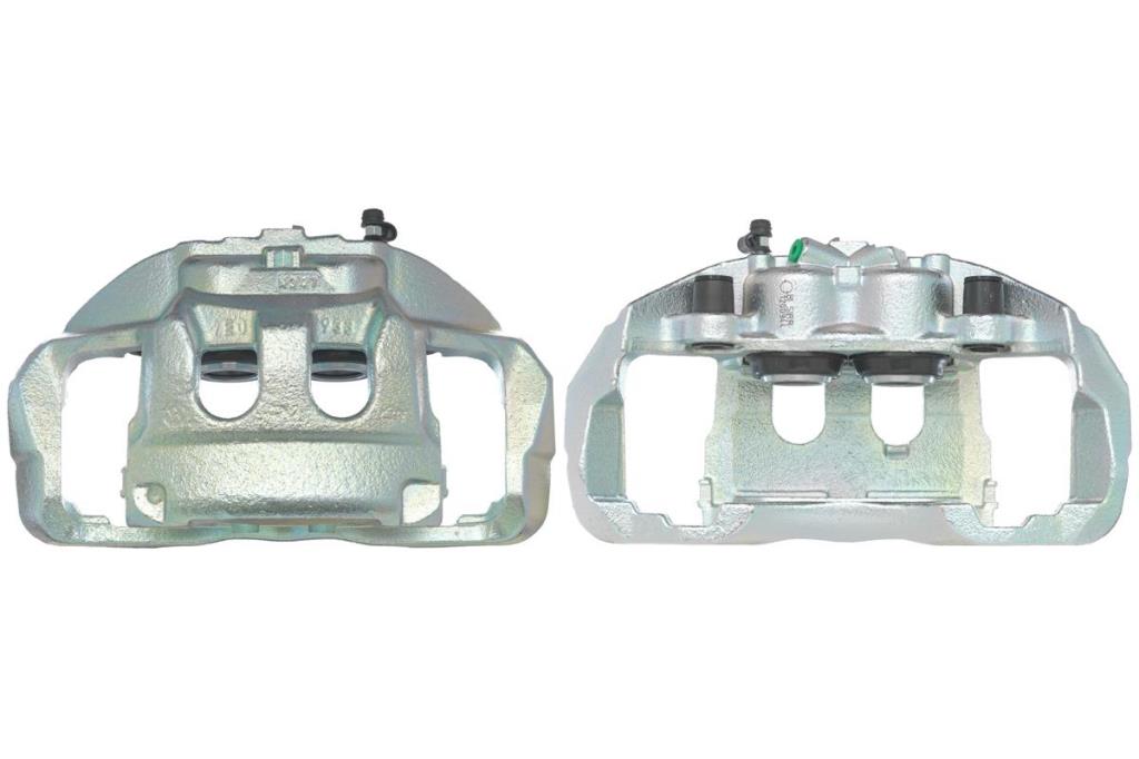 Pinza de freno ATE ref. 24.3441-9933.5