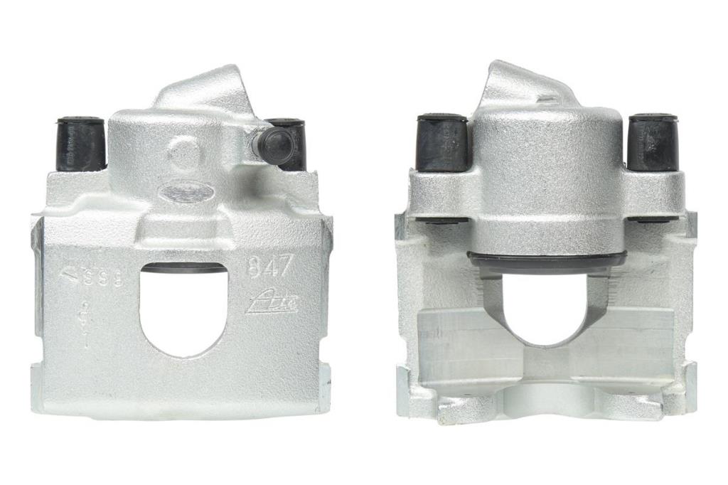 Pinza de freno ATE ref. 24.3481-8513.5