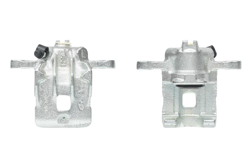 Pinza de freno ATE ref. 24.3301-1707.5
