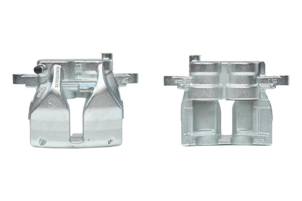 Pinza de freno ATE ref. 24.3481-1818.5