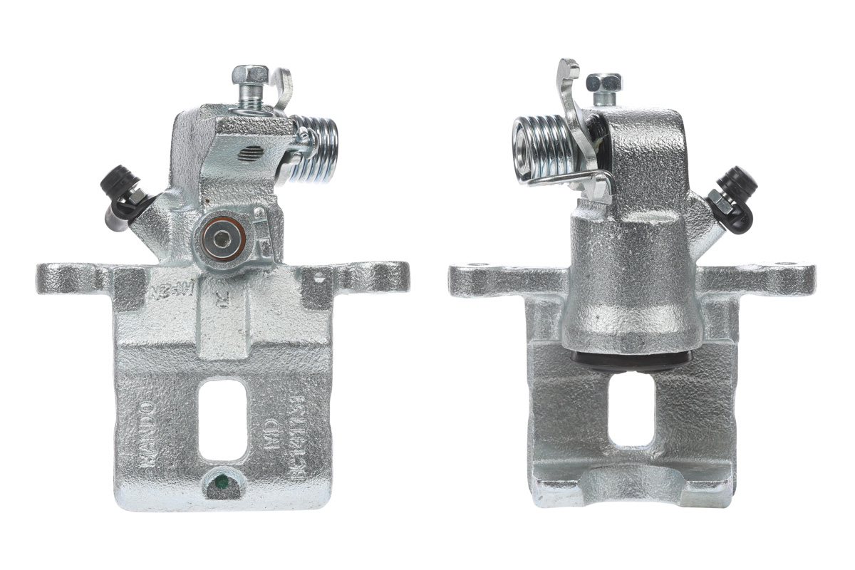 Pinza de freno ATE ref. 24.3341-1712.5