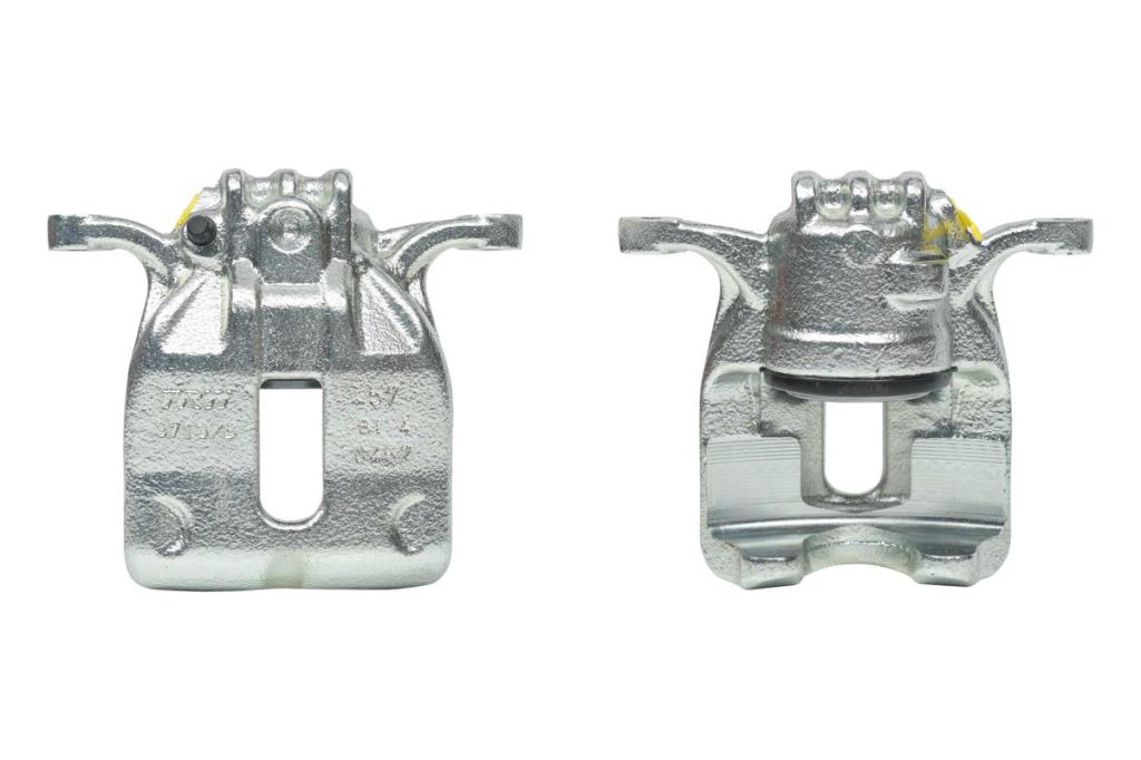 Pinza de freno ATE ref. 24.3571-1770.5