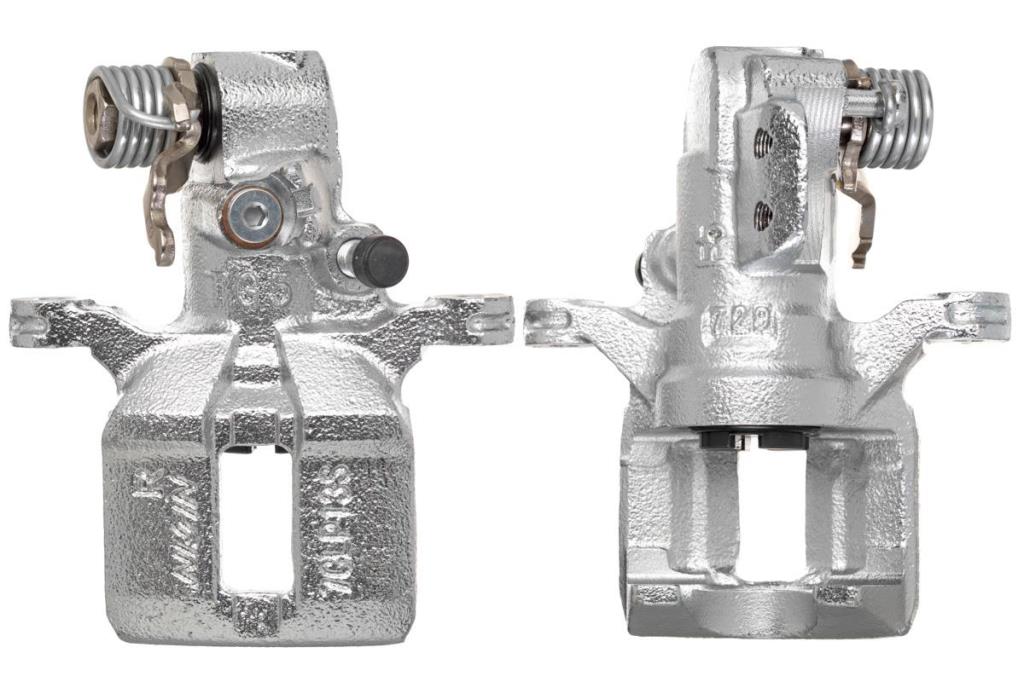 Pinza de freno ATE ref. 24.3304-1718.5