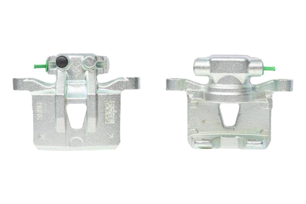 Pinza de freno ATE ref. 24.3381-1711.5