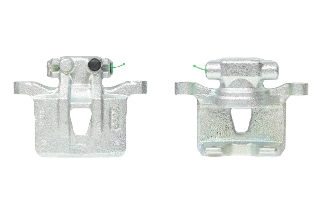 Pinza de freno ATE ref. 24.3381-1712.5