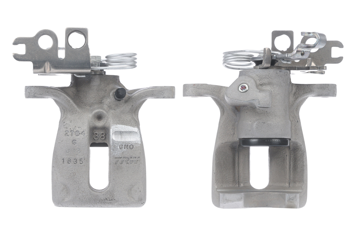 Pinza de freno ATE ref. 24.3384-1781.5