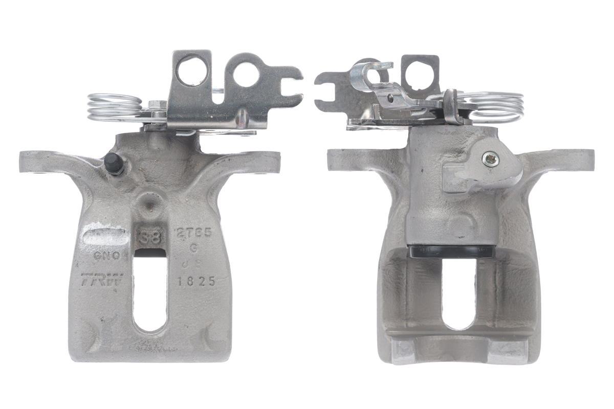Pinza de freno ATE ref. 24.3384-1782.5