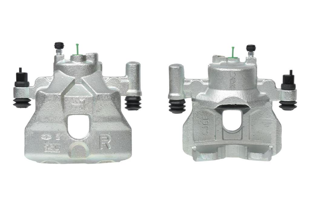 Pinza de freno ATE ref. 24.3571-1742.5