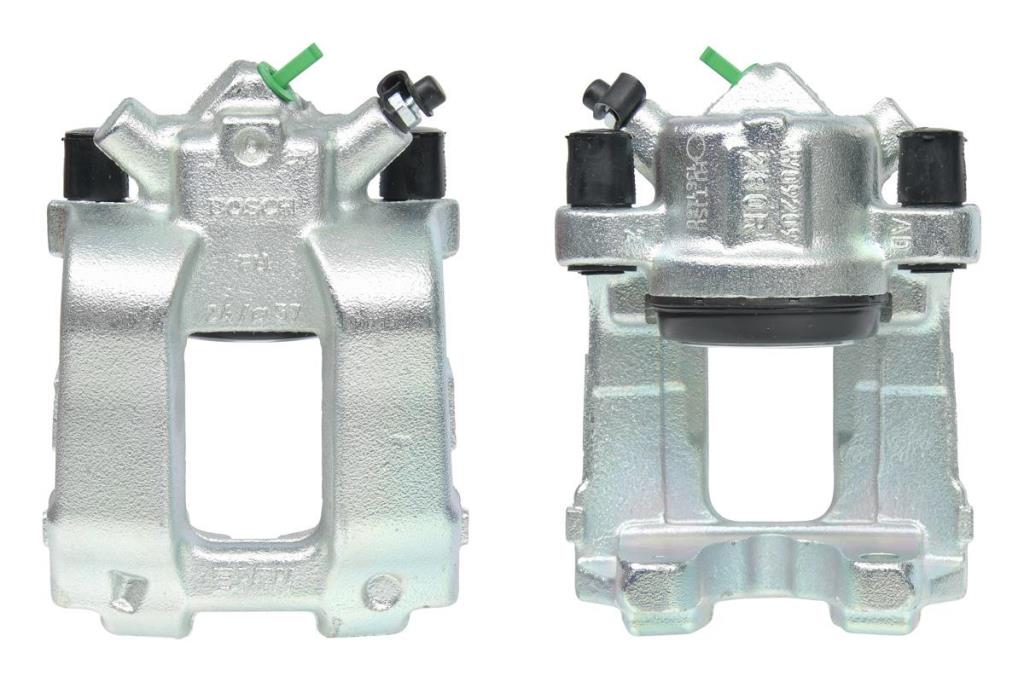 Pinza de freno ATE ref. 24.3571-1792.5