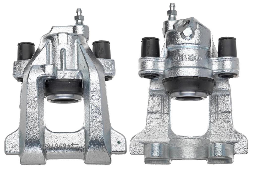 Pinza de freno ATE ref. 24.3401-1711.5