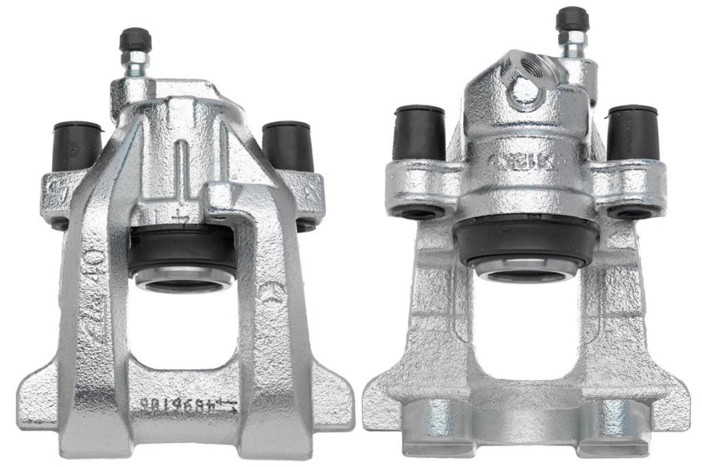 Pinza de freno ATE ref. 24.3401-1712.5