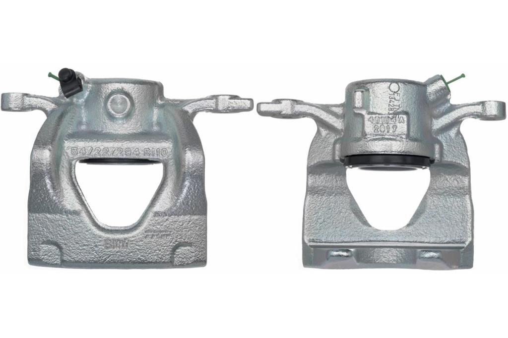 Pinza de freno ATE ref. 24.3541-1862.5