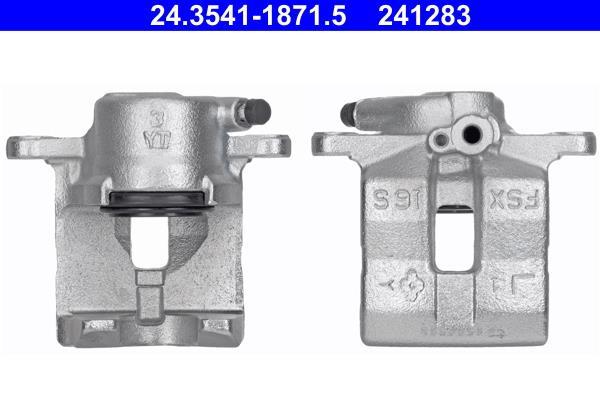 Pinza de freno ATE ref. 24.3541-1871.5