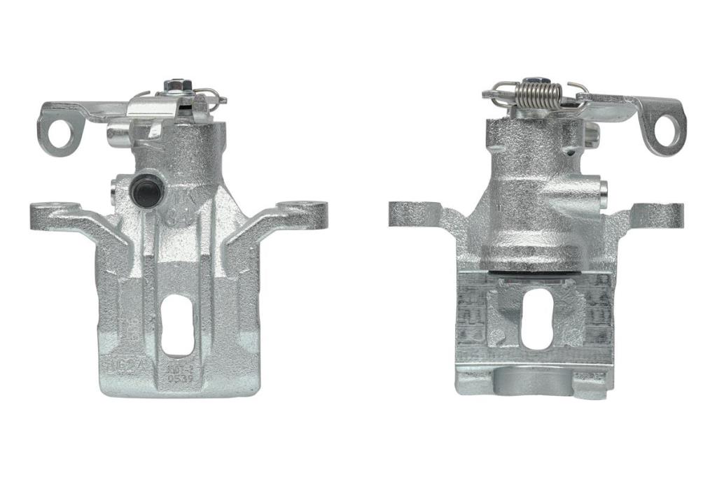 Pinza de freno ATE ref. 24.3344-1735.5