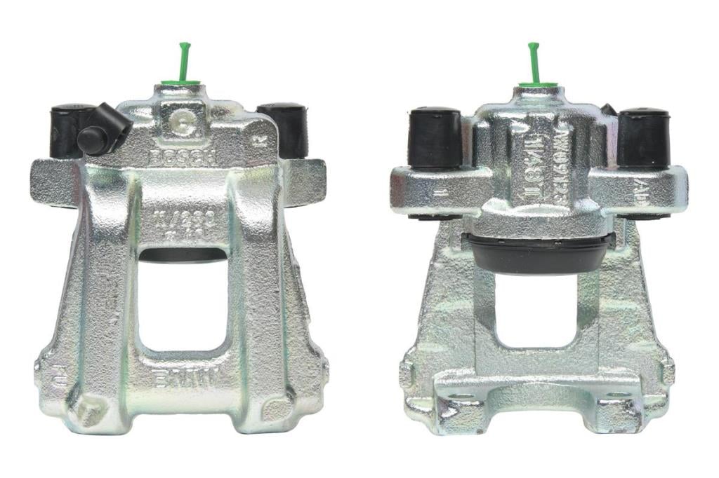 Pinza de freno ATE ref. 24.3401-1710.5