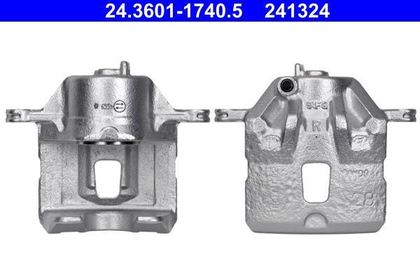 Pinza de freno ATE ref. 24.3601-1740.5