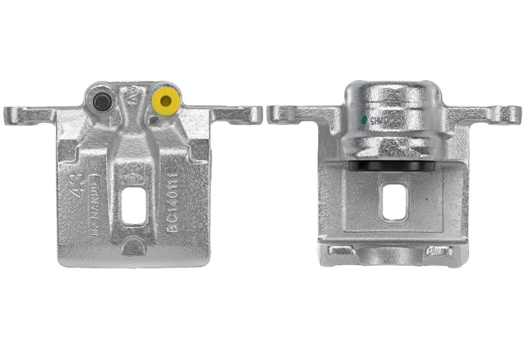Pinza de freno ATE ref. 24.3431-1717.5